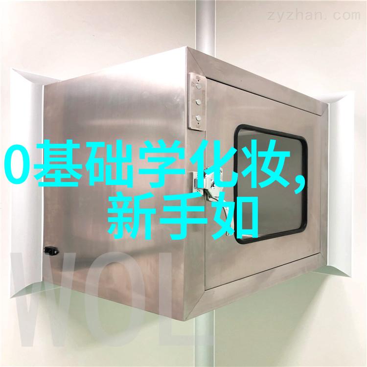 如何平价TF 香水