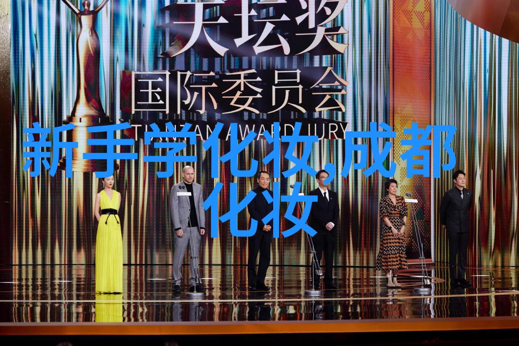 18 20岁得女生适合什么香水