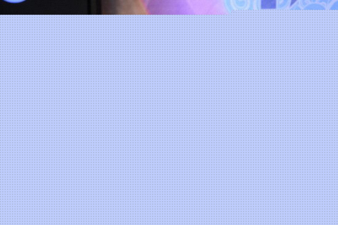 维多利亚的秘密香水very sexy for her的香调是什么